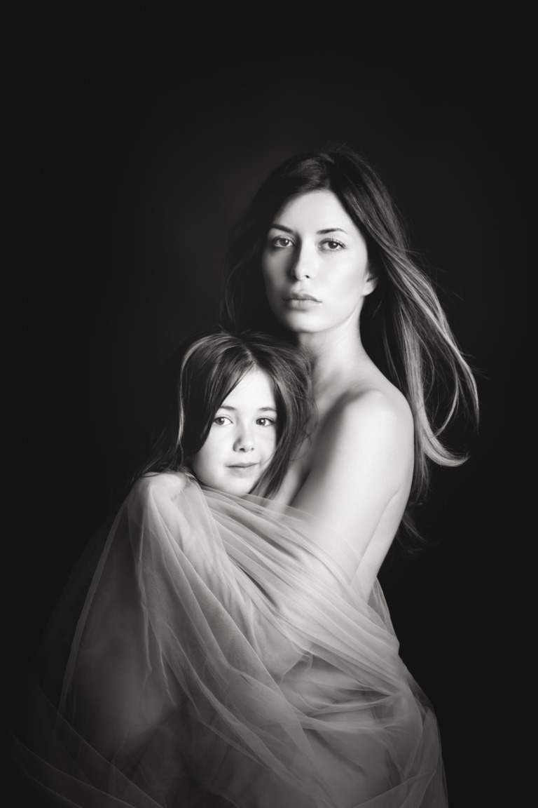 Motherlove – Foto: Claudia Hartmannsgruber