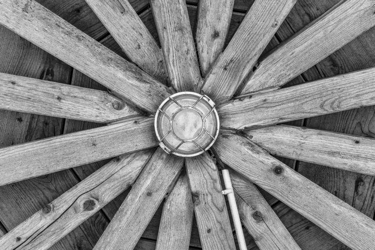 Kuenstliches-Licht
