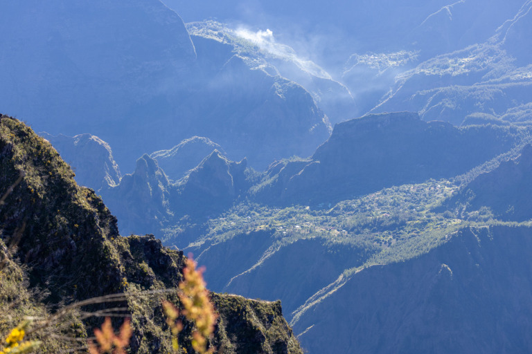 Cirque-de-Mafate-La-Reunion