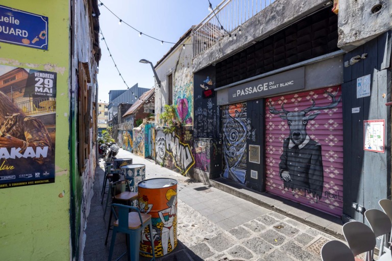 Graffiti-St.Denis_