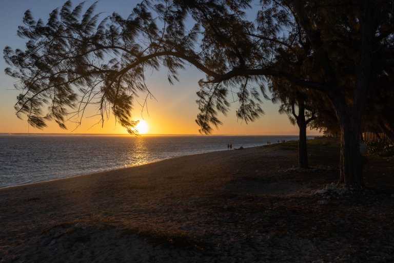 Plage-de-lHermitage
