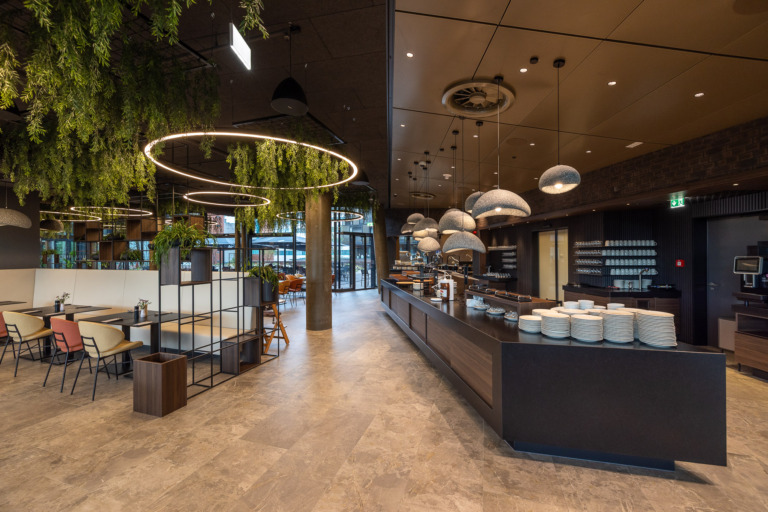 Restaurant-im-Quadrill