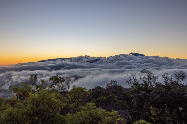 Sonnenuntergang-La-Reunion