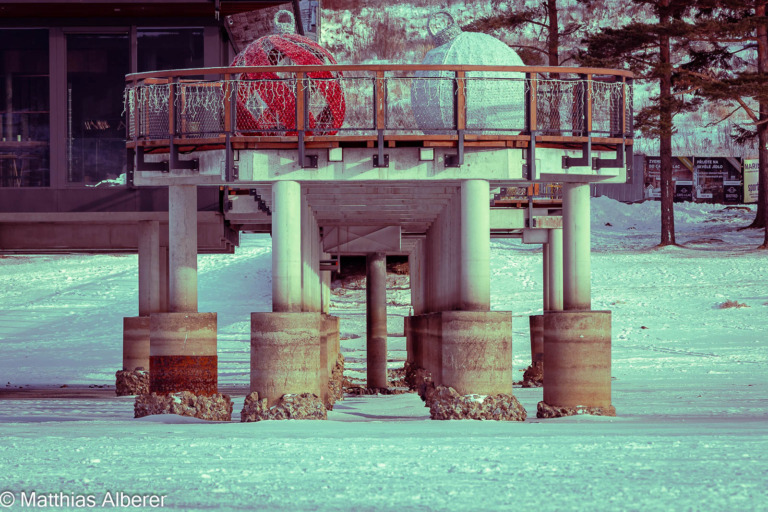 Lipno 146