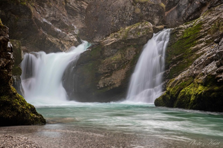Stromboding-Wasserfall-2.jpg